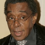 Don Cornelius