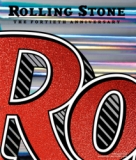 RS40