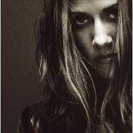 SherylAlbum2
