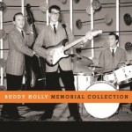 buddyholly