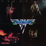 VH