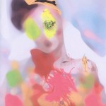 marianne1