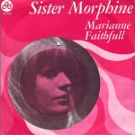 marianne2