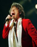 StonesGiants97