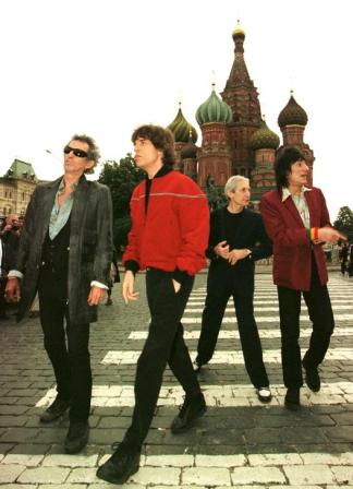 StonesRussia