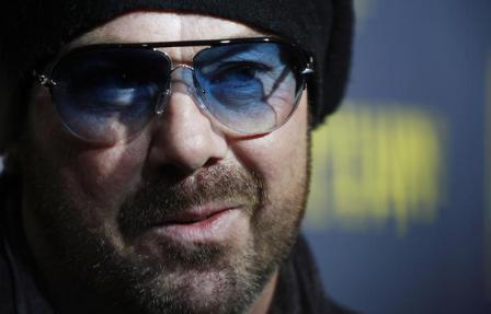 Jason Bonham