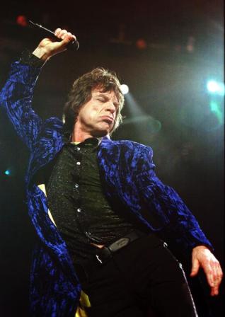 mick3
