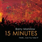 barry