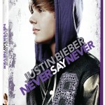 bieber