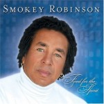 smokeyfood