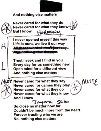 NothingElseMatters2