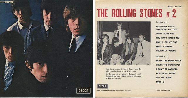 RollingStonesNo2